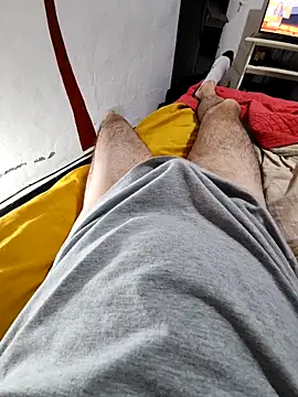 cristiian3 online show from March 22, 10:04 pm