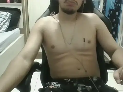 CORREAO online show from January 18, 5:31 am