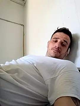 JoshingExegesis online show from February 22, 7:37 pm