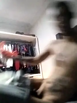 Caliente777666 online show from March 19, 5:05 pm