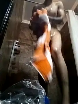 Caliente777666 online show from March 3, 3:03 am