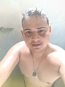 THONETE online show from February 27, 7:02 pm