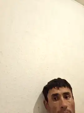 Wazon420420 online show from February 15, 4:18 am