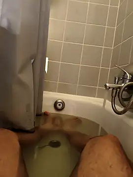 Catchme99 online show from January 18, 7:16 pm