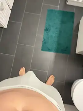 tony3729 online show from March 3, 5:53 pm