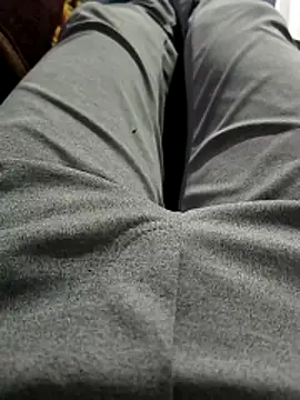 its rising star online show from February 10, 6:18 am