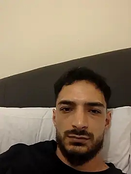 SnoopyApso online show from March 21, 2:48 am