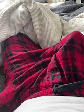 Prinz18cm online show from February 26, 1:45 pm