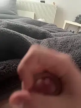 Prinz18cm online show from March 14, 3:19 pm