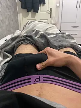 batuhanreal online show from February 12, 5:52 pm