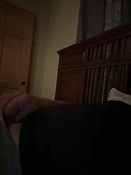 Clarizta online show from April 5, 1:46 am