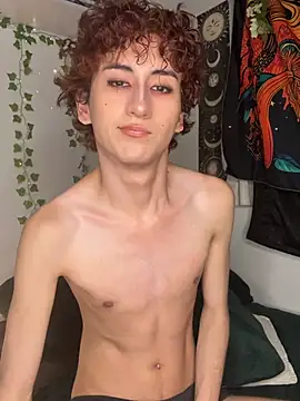 noynxz online show from March 8, 5:44 am