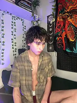 noynxz online show from May 31, 3:51 am