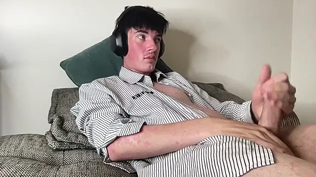 NovaTwinkx online show from February 17, 3:49 am