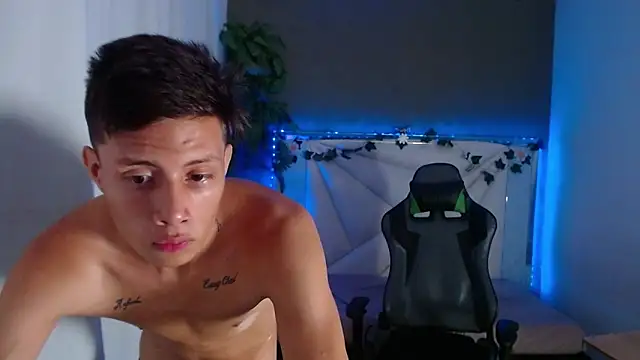 Didi hard online show from April 8, 4:57 am