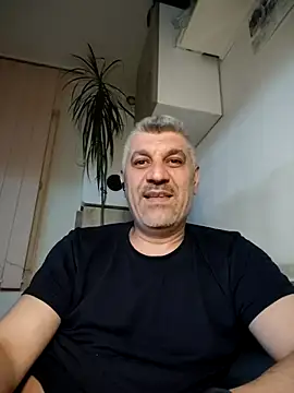 AdaBoys online show from March 27, 8:32 pm