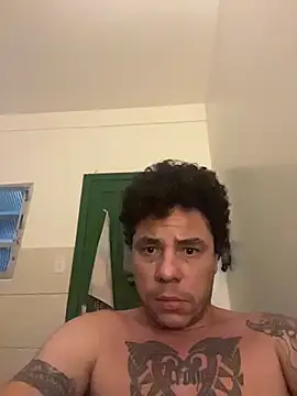 DieMitransarinos online show from March 28, 5:18 am