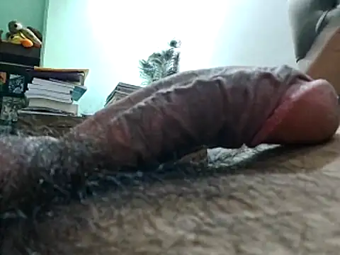 DB boy online show from February 18, 9:34 pm