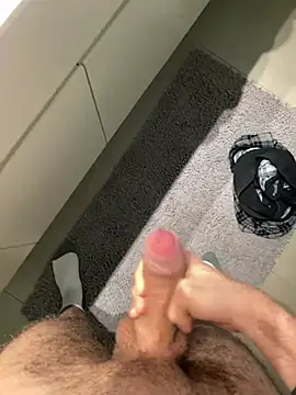 tip4sexxx online show from March 28, 10:04 am