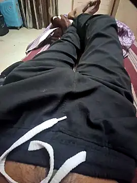 Ayush281999 online show from January 19, 1:02 pm