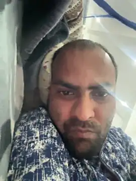 hardlysuck online show from March 31, 4:20 pm