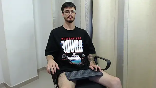 joseh0se online show from February 28, 6:01 am