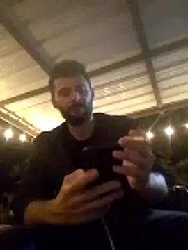 Erickpritz xh online show from March 28, 3:51 am