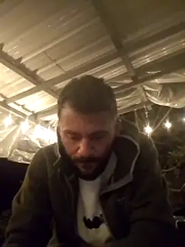 Erickpritz xh online show from March 16, 5:44 am