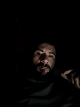 Erickpritz xh online show from February 20, 6:10 am