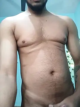 Ujwal-98 online show from February 2, 3:49 am