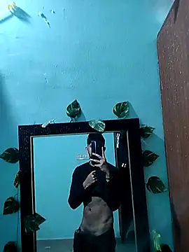 Ujwal-98 online show from February 7, 12:51 am