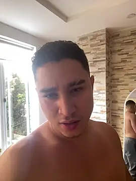 Axel nova online show from February 15, 5:21 pm