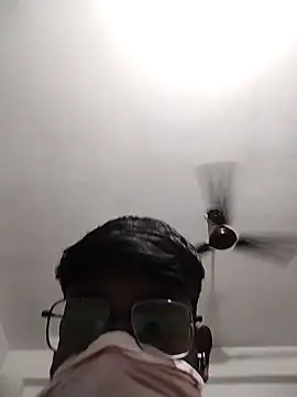 pkverma852 online show from March 5, 7:10 pm