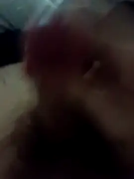 jajajaja322 online show from February 18, 10:07 pm