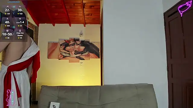 Vlad  night online show from March 21, 4:49 am