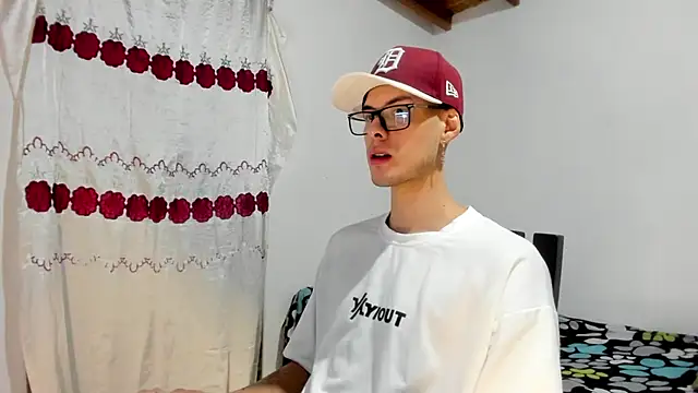 Vlad  night online show from March 29, 5:07 am