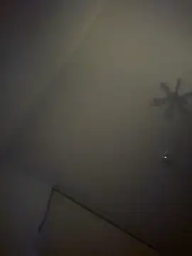 Bigcocky0121 online show from March 13, 6:10 am