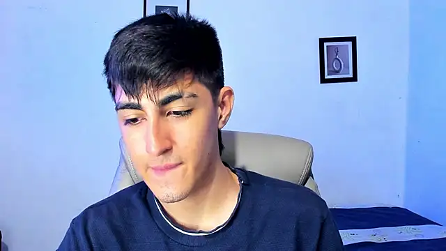 babyted272 online show from February 3, 6:22 am