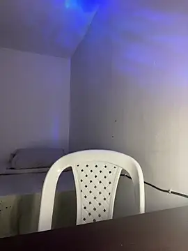 Maximuz1920 online show from March 17, 2:15 am