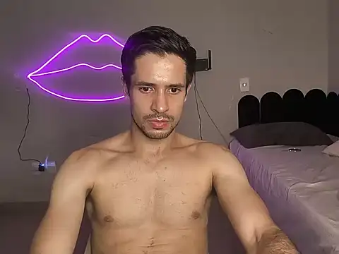 Cshunderlick online show from February 14, 7:03 am