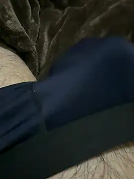 ibk2i online show from February 22, 1:34 pm