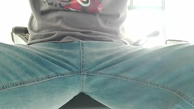 HarryQS online show from March 1, 6:02 am