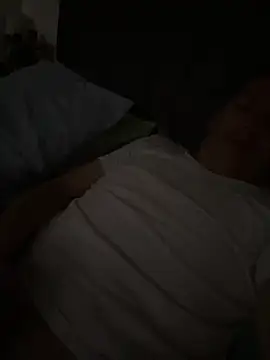 Juanarrecho12 online show from February 10, 11:48 am