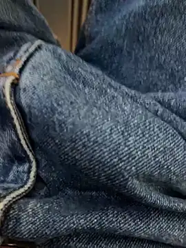 Inanbey online show from February 6, 12:57 pm