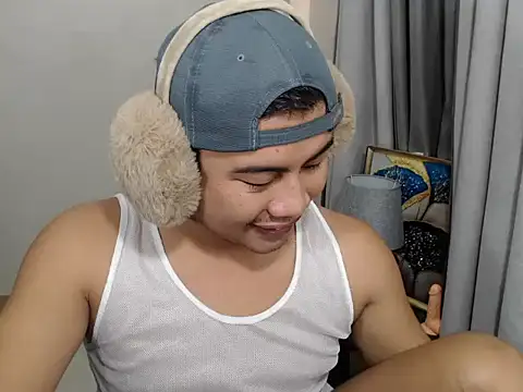 beraldick online show from February 26, 11:06 pm