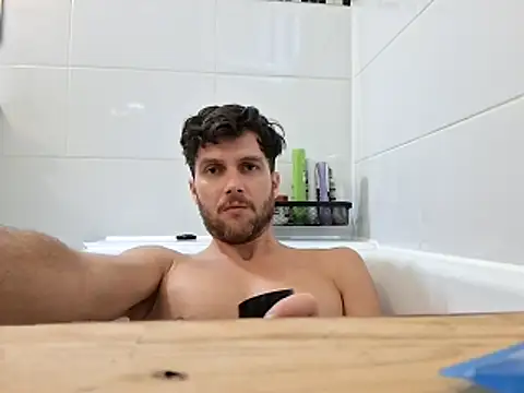 maks3588 online show from June 4, 5:35 am