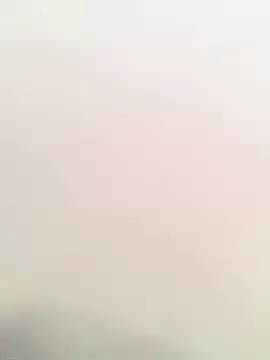 andresmahecha777 online show from March 21, 9:41 pm