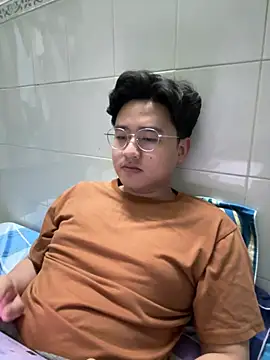 Kami Kazo online show from February 11, 4:56 pm