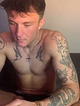 Bolo57800 online show from February 20, 5:04 am