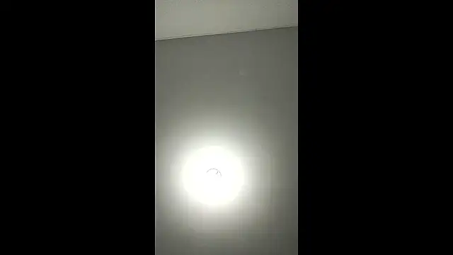 HeyImDante online show from February 16, 5:38 am